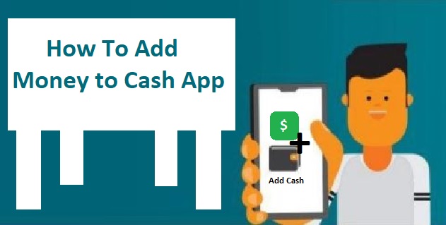 Where Can I Reload My Cash App Card? 인프런 질문 & 답변